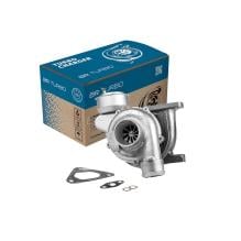 BR Turbo VV14RSG