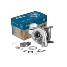 BR Turbo VV14RSM