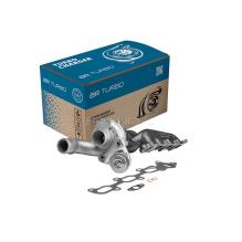 BR Turbo VV15RSG