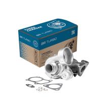 BR Turbo VV16RSG