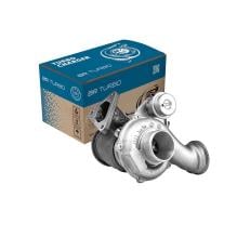 BR Turbo VV17RS
