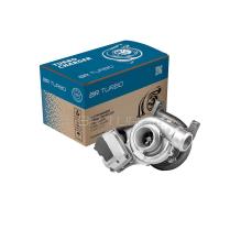 BR Turbo VV19RS