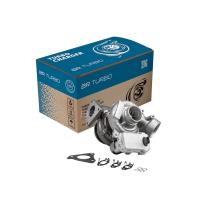 BR Turbo VV20RSG