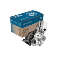 BR Turbo VV21RS
