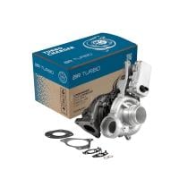 BR Turbo VV21RSG