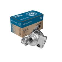 BR Turbo VV22RS