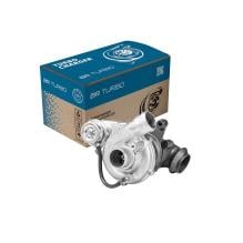 BR Turbo VVP1RS