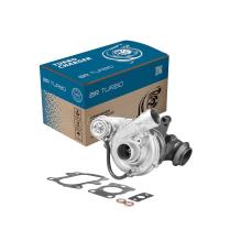 BR Turbo VVP1RSG