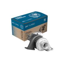 BR Turbo VVP2RS