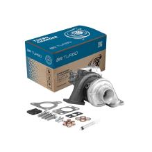 BR Turbo VVP2RSM