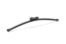 MICHELIN Wipers ML1268