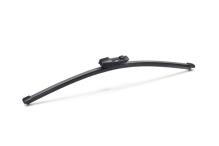 MICHELIN Wipers ML1272