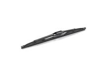 MICHELIN Wipers ML1279