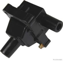 HERTH+BUSS ELPARTS 19050044