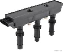 HERTH+BUSS ELPARTS 19050065