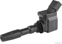 HERTH+BUSS ELPARTS 19050069