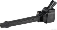 HERTH+BUSS ELPARTS 19050071