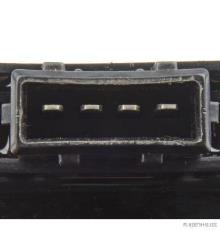 HERTH+BUSS ELPARTS 19050072