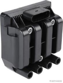 HERTH+BUSS ELPARTS 19050075