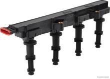HERTH+BUSS ELPARTS 19050084