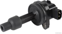 HERTH+BUSS ELPARTS 19050089
