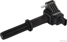 HERTH+BUSS ELPARTS 19050095