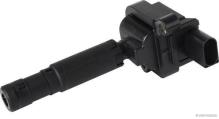 HERTH+BUSS ELPARTS 19050206
