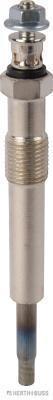HERTH+BUSS ELPARTS 19571001