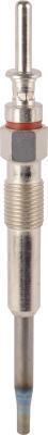 HERTH+BUSS ELPARTS 19571002