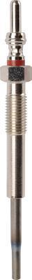 HERTH+BUSS ELPARTS 19571019