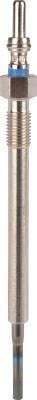 HERTH+BUSS ELPARTS 19571028