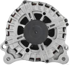 HERTH+BUSS ELPARTS 32000002
