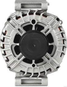 HERTH+BUSS ELPARTS 32000004