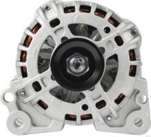 HERTH+BUSS ELPARTS 32000007