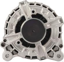 HERTH+BUSS ELPARTS 32000011