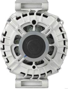 HERTH+BUSS ELPARTS 32000021