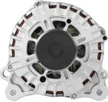 HERTH+BUSS ELPARTS 32000023