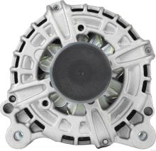 HERTH+BUSS ELPARTS 32000024