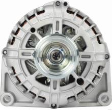 HERTH+BUSS ELPARTS 32000025