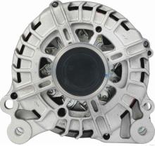 HERTH+BUSS ELPARTS 32000026