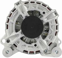 HERTH+BUSS ELPARTS 32000027