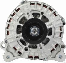 HERTH+BUSS ELPARTS 32000028