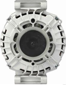HERTH+BUSS ELPARTS 32000029