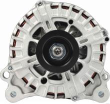 HERTH+BUSS ELPARTS 32000031