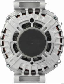 HERTH+BUSS ELPARTS 32000032