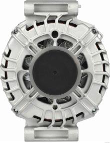 HERTH+BUSS ELPARTS 32000035