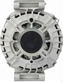 HERTH+BUSS ELPARTS 32000036