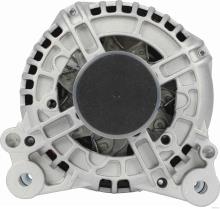 HERTH+BUSS ELPARTS 32000037