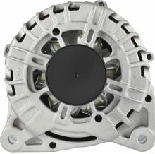HERTH+BUSS ELPARTS 32000038