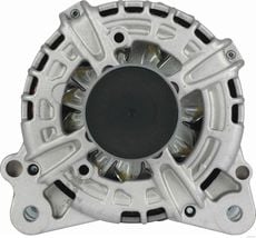 HERTH+BUSS ELPARTS 32000040